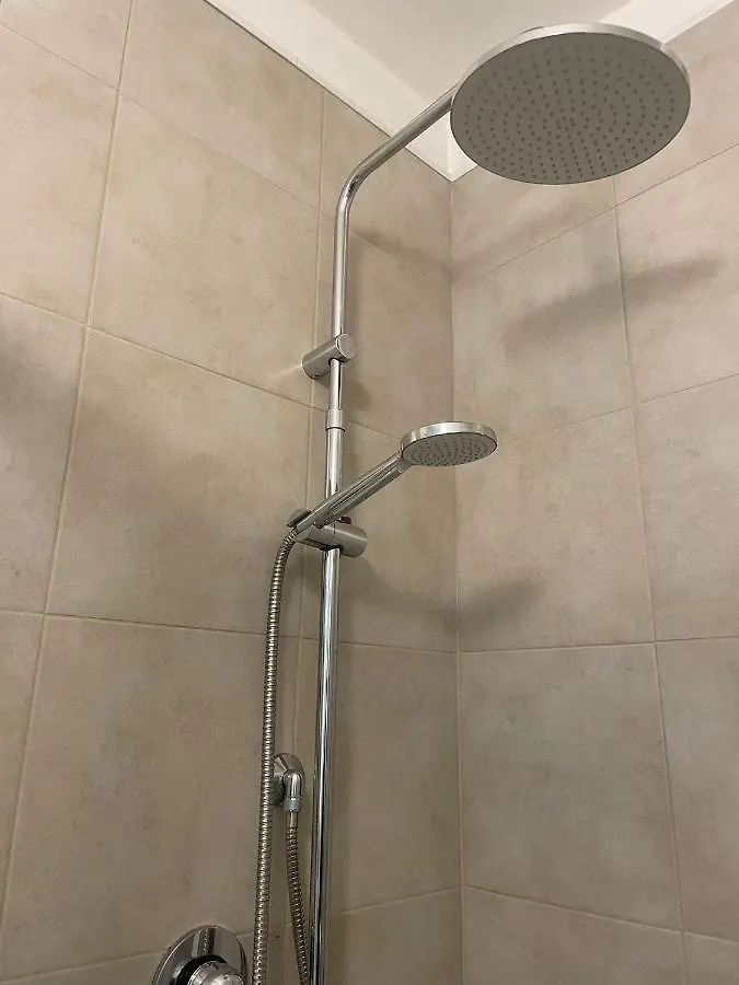 Apartmán Ca' Frezzeria Benátky Itálie